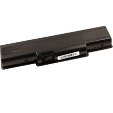 Redox Acer AS09A61,AS09A70 Laptop Batarya Pil