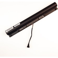 Redox Lenovo 100-15ISK 110-17ACL Notebook Batarya Pil