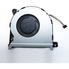 LineOn Asus TP301 TP501 Notebook Cpu Fan