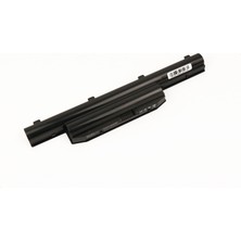Redox Fujitsu LH532 Uyumlu Notebook Batarya Pil