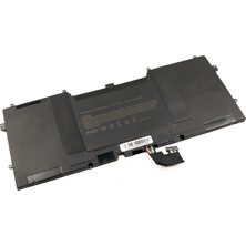 Redox Dell Xps 12 9Q23 9Q33 L221X Notebook Batarya Pil