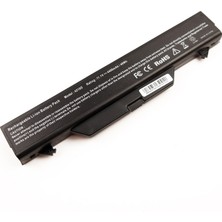 Redox Hp HSTNN-XB89 , HSTNN-XB88 Laptop Batarya Pil
