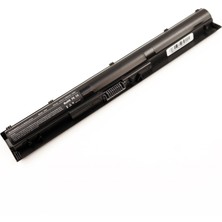 Redox Hp Pavilion 15-AB210NT , 15-AB209NT  Laptop Batarya Pil