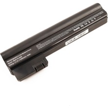 Redox Hp WQ001AA , WG207AV  Laptop Batarya Pil