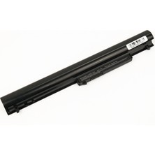 Redox Hp HY04 Laptop Batarya Pil