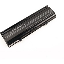 Redox Dell Inspiron M4010, N4020, N4030 Uyumlu Notebook Batarya Pil