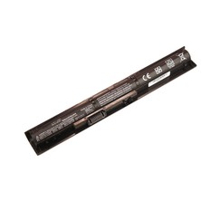 Redox Redox Hp RI04 Uyumlu Notebook Batarya Pil