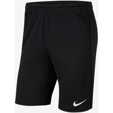 Nike Erkek Spor Şort - Dri-Fit Park CW6152-010