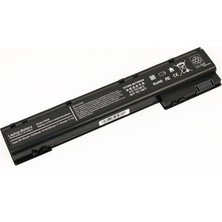 Redox Hp E7US6AA Laptop Batarya Pil