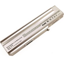 Redox Lenovo 92P1186 , 92P1185 Laptop Batarya Pil