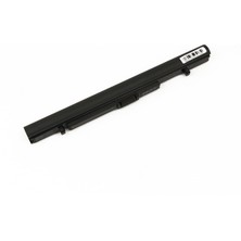 Toshiba Satellite Pro A30 A40 Laptop Batarya Pil