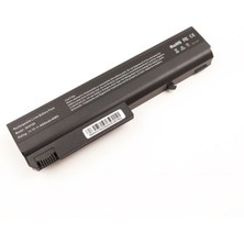 Redox Hp HSTNN-DB0E , HSTNN-CB69 Laptop Batarya Pil