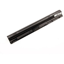 Redox Dell Wkrj2 Laptop Batarya Pil