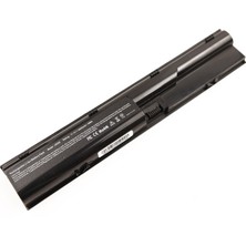 Redox Hp Probook  4441S , 4440S Laptop Batarya Pil