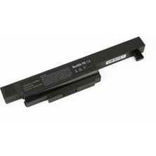 Redox MSI A32-A24 Uyumlu Notebook Batarya Pil