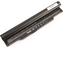 Redox Samsung AA-PB6NC6E , AA-PB1TC6W Laptop Batarya Pil