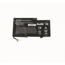 HP TPN-Q149 Uyumlu Notebook Batarya Pil