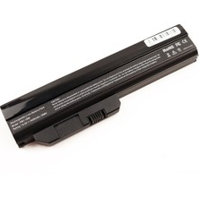 Redox Hp PT06055 , PT06047 , PT06 Laptop Batarya Pil