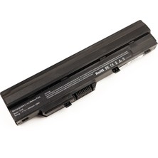 Redox Msı Wind U115 , U100-411US  Laptop Batarya Pil