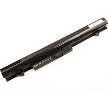 Redox Hp 707618-121 Laptop Batarya Pil