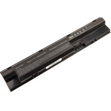 Redox Hp LB4J , IB4J , DB4J Laptop Batarya Pil