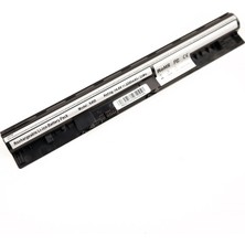 Redox Lenovo 4ICR17/65 Laptop Batarya Pil