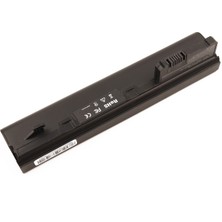 Redox Hp HSTNN-XB0C , HSTNN-LB0C Laptop Batarya Pil