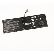 Redox Acer Aspire V5-473P Notebook Batarya Pil