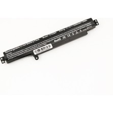 Redox Asus Vivobook X102BA-DF1200 Laptop Batarya Pil