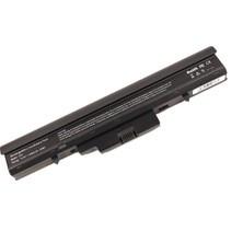 Redox Hp HSTNN-IB45 , HSTNN-IB44  Laptop Batarya Pil