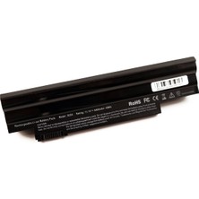 Redox Redox Acer Aspire One D255, D260, Aohappy Uyumlu Notebook Batarya