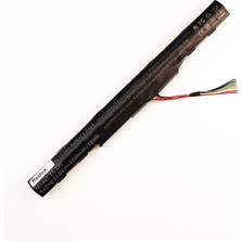 Redox Acer Aspire E5-575 Notebook Batarya