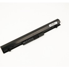HP P3G13AA  Laptop Batarya Pil