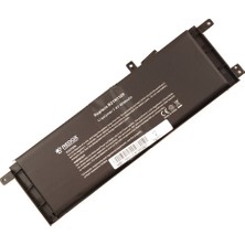 Redox Asus F553M , P553 Notebook Batarya Pil