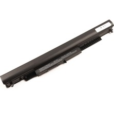 Hp 14-AM008NT , 14-AM007NT Laptop Batarya Pil