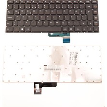 LineOn Lenovo MP-12W26TQJ6864 Notebook Klavye Tuş Takımı