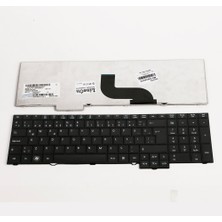 LineOn Acer 5760ZG 5360 5360G Notebook Klavye