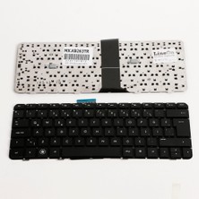 LineOn Hp G32 CQ32 DV3-4100 DV-4200 Notebook Klavye