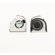 LineOn Acer 4810 4810T MS2271 Notebook Cpu Fan