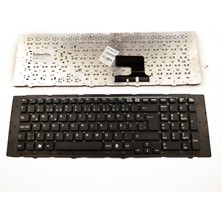 LineOn Sony Vaio Vpc-Ej Klavye Tuş Takımı