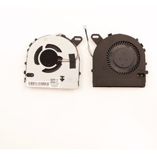 LineOn Dell Inspiron 15 7560 Notebook Cpu Fan