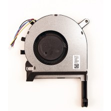 LineOn Asus Strix Tuf 6 FX505DU FX505DD FX505GT Notebook Cpu Fan (Sağ)