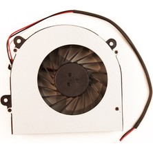 LineOn Monster Tulpar  T5 V1.1.1 V1.2.1 Fan Notebook Cpu Fan