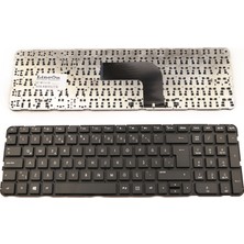HP DV6-7000 Klavye Tuş Takımı
