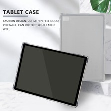 Sagrado Teclast M40 P20HD P20 10.1 Inç Tablet Anti-Drop Için Tablet Kılıfı (Yurt Dışından)