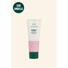 The Body Shop Vitamin E- Gece Maskesi 75 ML