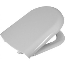 Xnews Perge Duroplast (Krom Üstten)