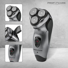 Proficare Traş Makinesi Pc-Hr 3053