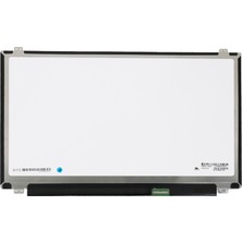 LineOn Msı GT62VR 6rd Domınator Notebook Ekran (4k)