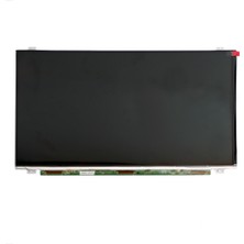 LineOn Asus Tuf FX504GE Notebook Ekran (120Hz)